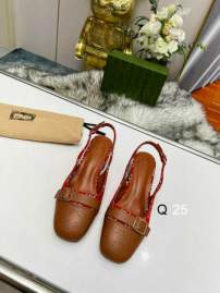 Picture of Gucci Shoes _SKUGuccisz35-406CMJH01156892